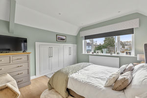 Photo 27- click for photo gallery